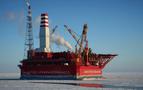 Rusya, petrol vergisini yüzde 38 artırdı