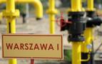 Polonya, Rusya ile olan transit doğalgaz geçiş anlaşmasını feshetti