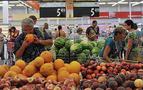 Rusya’nın gıda ambargosu kendisini de vurdu