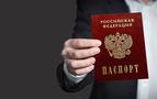 Putin, 5 ülkenin vatandaşlarına kolay vatandaşlık yolunu açtı