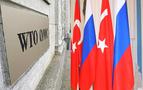 "DTÖ üyesi Rusya'nın Türkiye ile partnerliği ivme kazanacak"