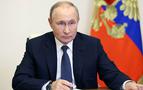 Putin, ihracatta atılan yeni adımların yavaşlığından şikayet etti