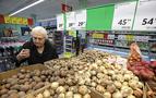 Putin’den fiyat artışı ve enflasyon açıklaması