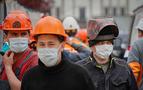 Putin’den göçmen işçilerin Rusya’ya gelebilmesinin kolaylaştırılması talimatı
