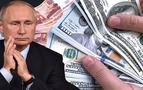 Putin’den ‘sermaye çıkışı azaltılsın’ talimatı