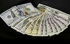 Jeopolitik riskler arttı, dolar 55 rubleye tırmandı
