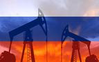 Rekabet arttı, Rus petrolü tavan fiyatın üstüne çıktı