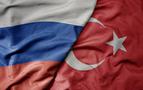 RİA: Türk iş dünyası, yaptırımlar konusunda Batı'dan güçlü baskıyla karşı karşıya