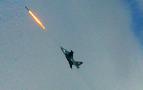 Rusya: Malezya uçağını Ukrayna düşürmüş olabilir, kanıtlara ulaştık