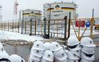 Rosneft: Petrol 60-80 dolar aralığında olur
