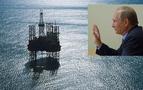 Rus ve Amerikalı şirketlerden Kuzey Kutbu’nda dev petrol keşfi