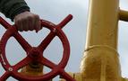 Gazprom Türkiye'den özel şirketlere verdiği gaza zam yaptı