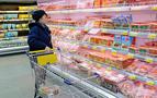 Rusya Batılı ülkelere gıda ambargosunu genişletti