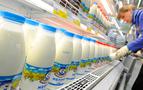 Türkiye, Rusya süt pazarında yüzde 1 hedefliyor
