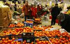 Rusya yolu kolaylaşırsa, İstanbullular ucuz domates yiyeyemeyecek