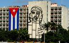 Rusya, Küba’nın 35,2 milyar dolarlık borcunu sildi