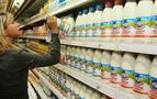 Türkiye'den Rusya'ya süt ihracatı 15 Ekim'de başlayabilir