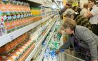 Rusya, Türkiye’den 3 süt üreticisi ile anlaştı, ek firmalar sırada