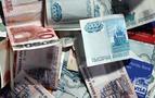 Rusya ekonomisinden iyi haber, borsa ve ruble toparlandı