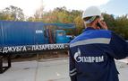 Gazprom’dan yenilenen anlaşmalara yüzde 10’a kadar indirim