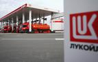 LUKoil Türkiye'de 25 milyon dolar ek yatırım planlıyor