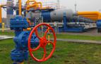 Rusya’nın doğalgazda 100 dolarlık indirim teklifine Ukrayna'dan ret
