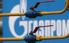Kırgızgaz 1 dolara Gazprom’un oldu