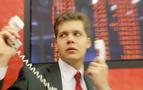 Çin faiz indirdi, Rusya borsası toparlandı; RTS yüzde 4 arttı