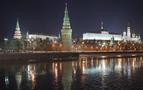 ABD ve Kanada’nın yeni yaptırım kararına Rusya’dan sert tepki