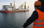 Gazprom, Kıbrıs'ta doğalgaz aramaktan vazgeçmiyor