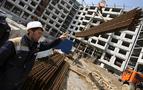 Moskova inşaat yatırımında dünyada ilk 10'da