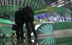 Rus devlet bankası Sberbank rekor kırdı; 11 milyar dolar kar açıkladı