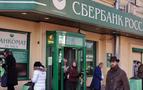 BDDK'dan Denizbank'ın Ruslar'a satışına onay