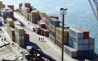Rusya'ya ihracatta Karadeniz üzerinden yeni BGH hattı devrede