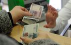 Rusya Maliye Bakanlığı: Ruble zayıflamaya devam etmeyebilir