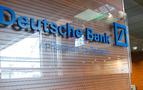 Detsche Bank, Rusya'da küçülme kararı aldı