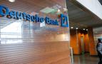 Deutsche Bank, Rusya'yı terk ediyor