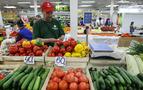 Rusya, Gürcistan’dan yaş meyve ve sebze ihracatını başlattı