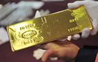 Rusya ve Çin'den dolar manipülasyonuna "altın" koruma