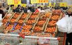 Rusya 22 ton domatesi Türkiye’ye geri gönderdi
