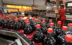 Coca-Cola: Rusya’dan ayrılmıyoruz