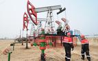 Rus petrol şirketi Irak’a 30 milyar dolar yatırım yapacak