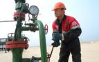 Petrol fiyatları Rusya ekonomisine yaptırımları etkisiz kılıyor