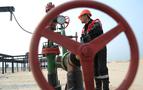 Rusya, Azerbaycan’la petrol transit anlaşmasını iptal etti