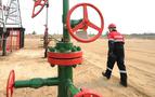Rus şirket Irak’ta petrol üretimine başladı, 90 milyar dolar bekliyor