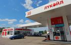 Lukoil Türkiye'de 53 istasyon daha işletmeye aldı