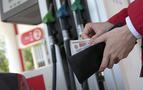 “Rusya ile petrol takasına hazırlanan Tahran, ayda 1,5 milyar dolar kazanacak”