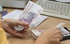Rusya Merkez Bankası’ndan dolara müdahale