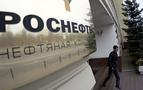 Rus petrol devi Rosneft’ten Sibirya’ya 83 milyar dolarlık yatırım