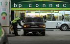 BP: Rusya’ya yaptırımlar petrolün varilini 150 dolara çıkarır